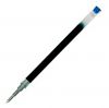 Náplň gelová 2606 Pilot G2