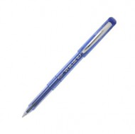 Pilot VR Blue - zvětšit obrázek