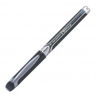Pilot Hi-tecpoint V10 Grip - zvětšit obrázek