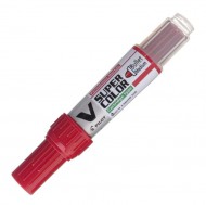 Popisova V-Super Color Medium - BeGreen