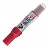 Popisova V-Super Color Medium - BeGreen