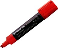 Popisovač Staedtler 385 permanent - zvětšit obrázek