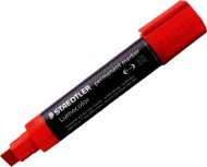 Značkovač Staedtler 388 červená - zvětšit obrázek