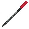 Staedtler Lumocolor 317 M