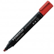 Popisovač Staedtler 350 permanentní - zvětšit obrázek