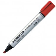 Značkovač Staedtler 351B stíratelný - zvětšit obrázek