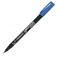 Staedtler Lumocolor 313 S