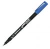 Staedtler Lumocolor 313 S