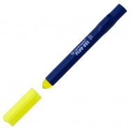 Zvýrazňovač Fluo Gel 9422 - zvětšit obrázek