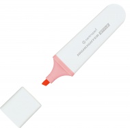 Zvýrazňovač Centropen Highlighter style 6252 Soft růžová - zvětšit obrázek