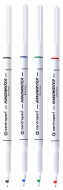 Liner Centropen 2551 M Handwriter
