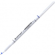 Liner Centropen 2551 M Handwriter modrá - zvětšit obrázek