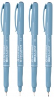 Dokumentní liner Centropen 2631