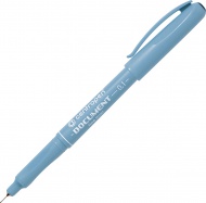 Dokumentní liner Centropen 2631 0,1 = 0,25 mm - černá - zvětšit obrázek