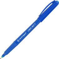 Liner Centropen 4621 F zelená - zvětšit obrázek