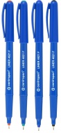 Liner Centropen 4621 F