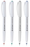 Liner Centropen Handwriter 4651 M