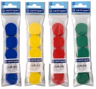 Magnety 9795