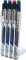 FriXion Fineliner sada 4 ks