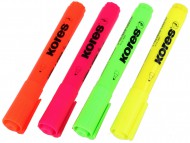 Zvýrazňovač Kores High Liner Plus