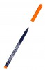 oranžová