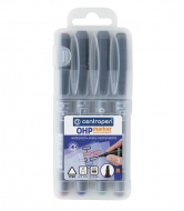 Liner OHP Pernament 2634/4 S