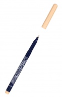 Popisovač CENTROPEN HAPPY LINER 2521 tělová - zvětšit obrázek