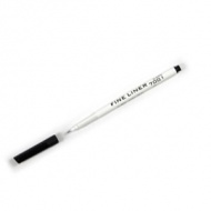 Popisovač Fine Liner 7001 černý - zvětšit obrázek