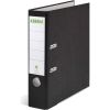 Pákový pořadač A4 černý 7,5cm Economic