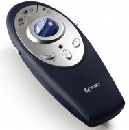 Laserové ukazovátko NOBO P3 - zvětšit obrázek