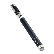 Laserové ukazovátko NOBO P2 - zvětšit obrázek
