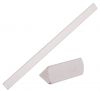 Náhradní pryž pro Penac Tri Eraser
