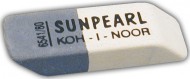 Pryž Sunpearl 6541/80