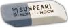 Pryž Sunpearl 6541/80