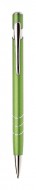 Paste