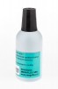 Razítková barva Noris 007 pigment, rychleschnoucí, černá