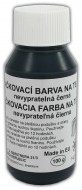 Razítková barva na textil