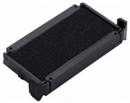 Náhradní polštářek Trodat 6/4910, 26x10 mm
