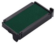 Náhradní polštářek Trodat 6/4911, 38x14 mm zelená