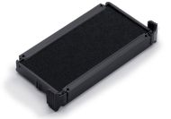 Náhradní polštářek Trodat 6/4912, 47x18mm černá
