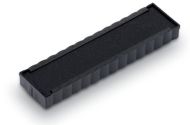 Náhradní polštářek Trodat 6/4916, 70x10 mm