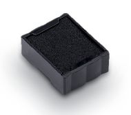Náhradní polštářek Trodat 6/4921, 12x12 mm
