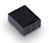 Náhradní polštářek Trodat 6/4921, 12x12 mm