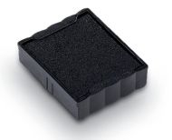 Náhradní polštářek Trodat 6/4922, 20x20 mm černá