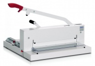 Řezačka Ideal 4300 - zvětšit obrázek