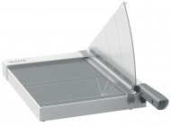 Páková řezačka Leitz Precision Home A4