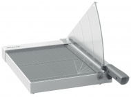 Páková řezačka Leitz Precision Home Office A4