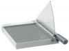 Páková řezačka Leitz Precision Home Office A4