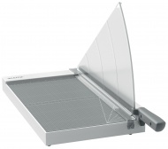 Páková řezačka Leitz Precision Home Office A3