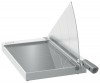 Páková řezačka Leitz Precision Office A4+